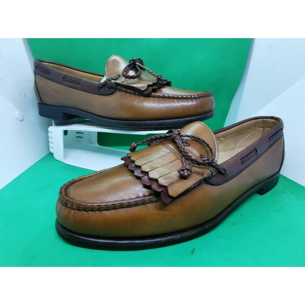 Allen Edmonds allen edmonds